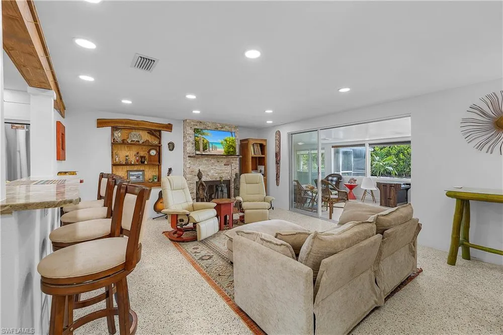5387 Marina Drive Bokeelia, FL 33922
