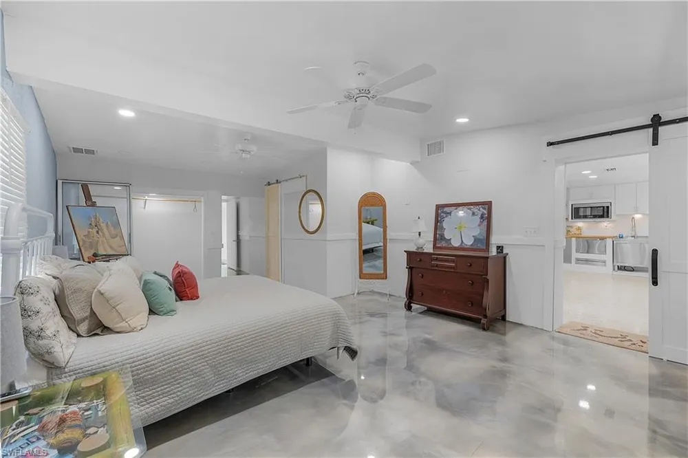 5387 Marina Drive Bokeelia, FL 33922