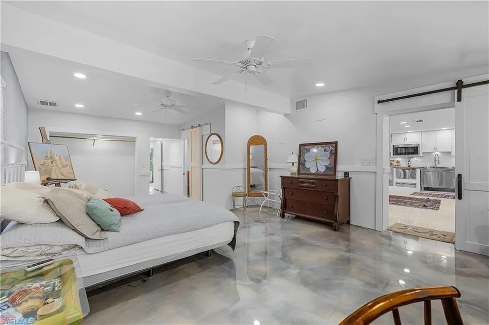 5387 Marina Drive Bokeelia, FL 33922
