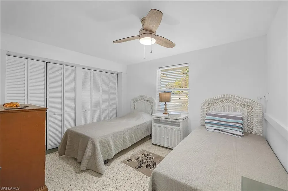 5387 Marina Drive Bokeelia, FL 33922