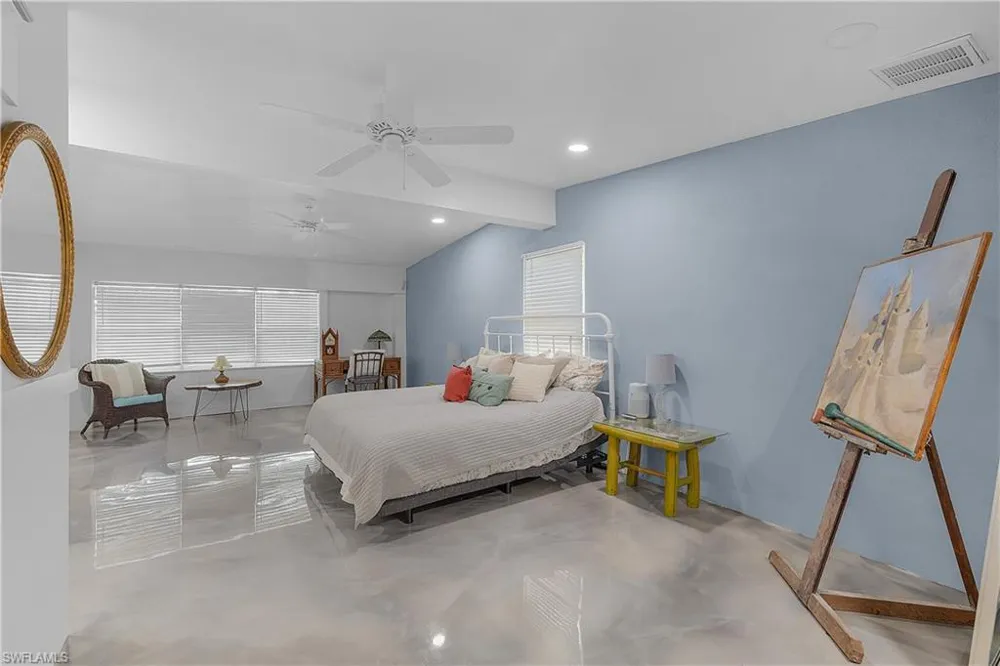5387 Marina Drive Bokeelia, FL 33922