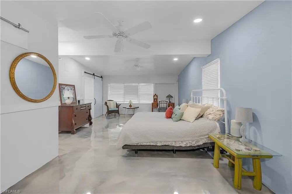 5387 Marina Drive Bokeelia, FL 33922