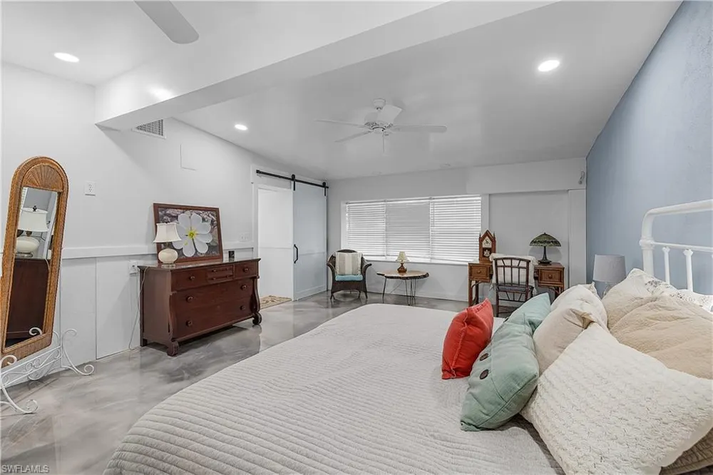 5387 Marina Drive Bokeelia, FL 33922
