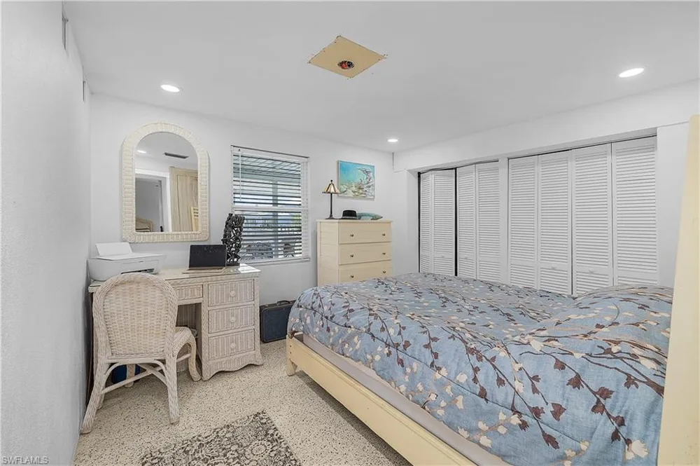 5387 Marina Drive Bokeelia, FL 33922