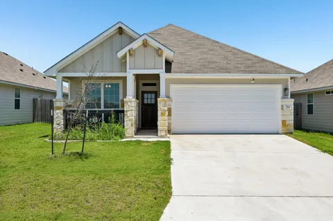 716 Killam Drive