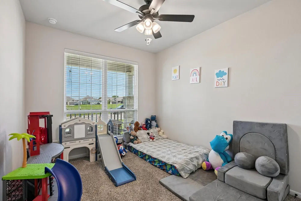 716 Killam Drive Temple, TX 76502