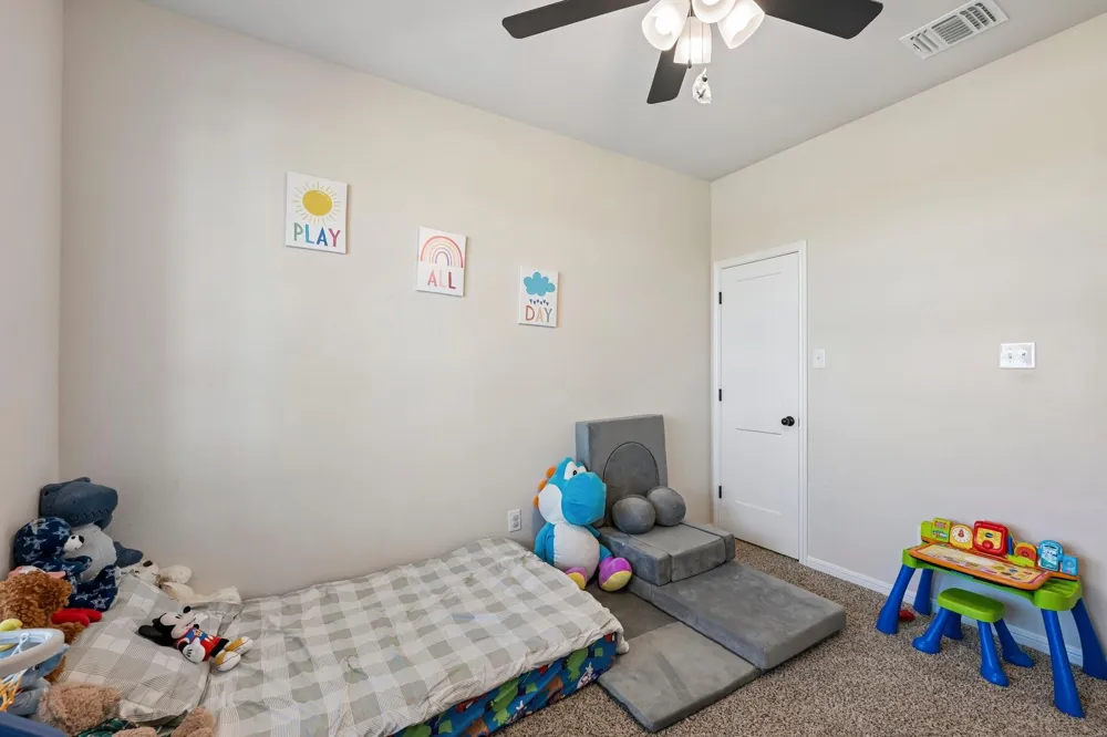 716 Killam Drive Temple, TX 76502