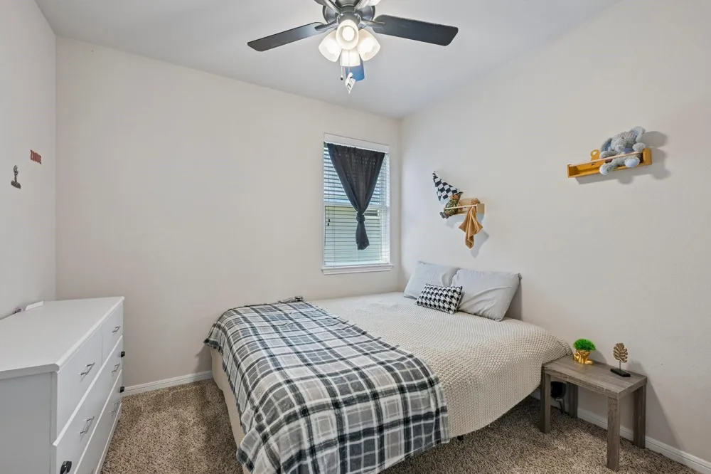 716 Killam Drive Temple, TX 76502
