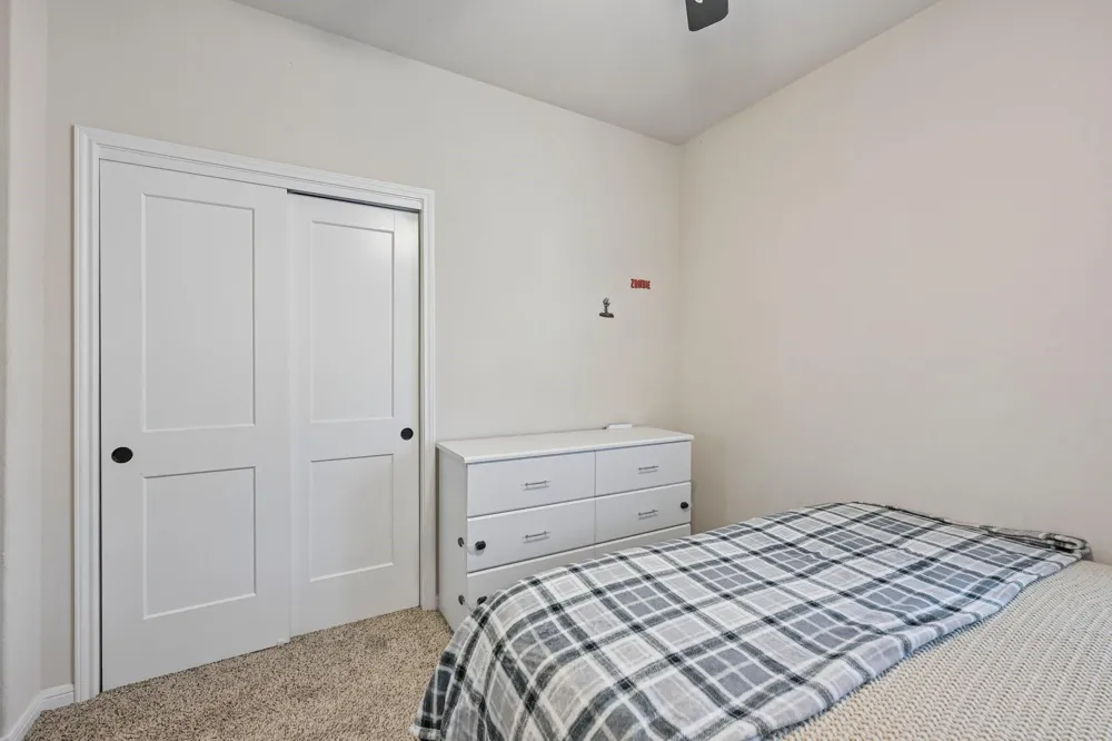 716 Killam Drive Temple, TX 76502