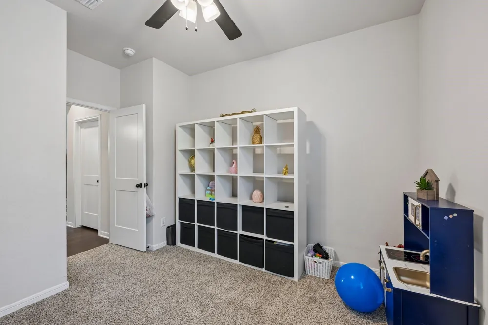 716 Killam Drive Temple, TX 76502
