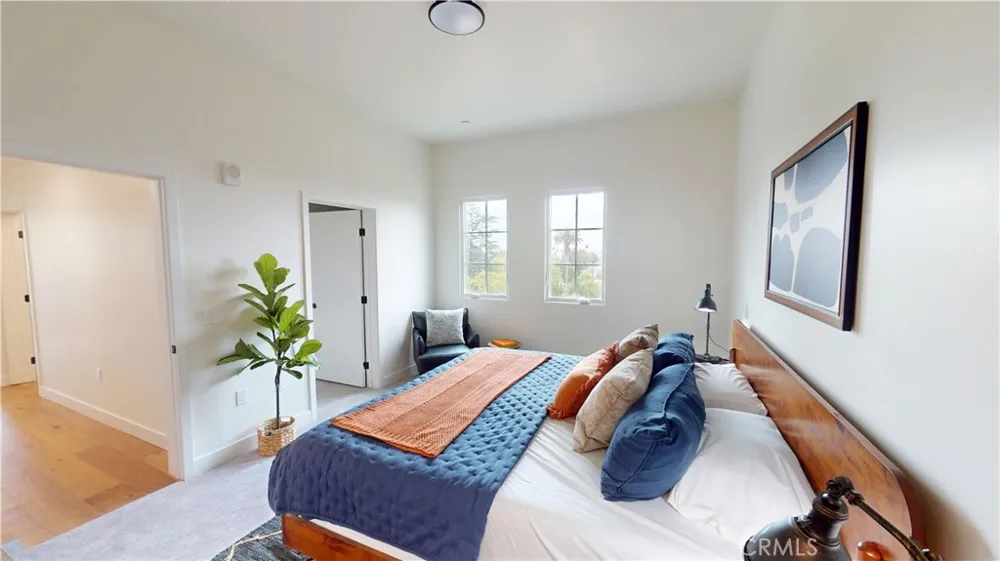 1878 E Walnut Street #319 Pasadena, CA 91107
