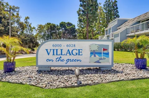 6028 Bixby Village Drive #96
