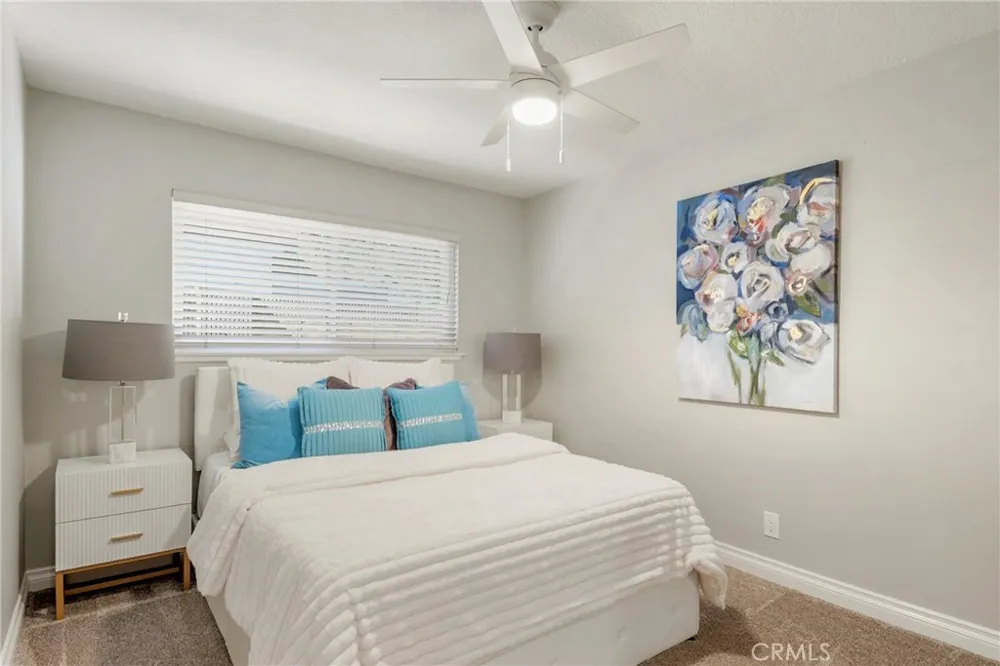 16541 Charleyville Huntington Beach, CA 92649
