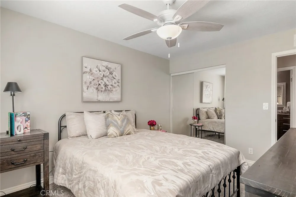 16541 Charleyville Huntington Beach, CA 92649