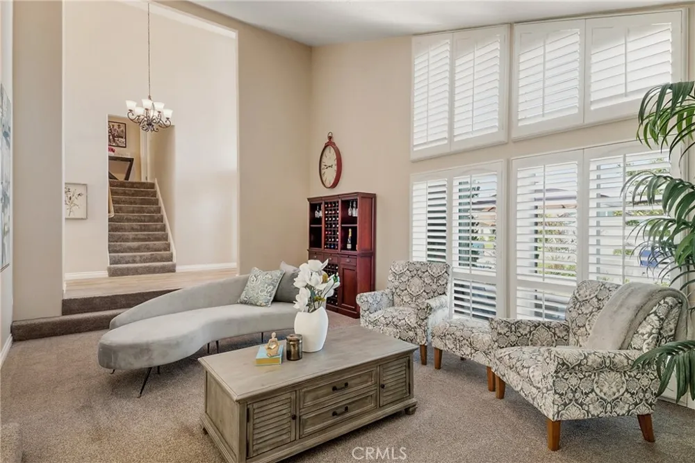 16541 Charleyville Huntington Beach, CA 92649