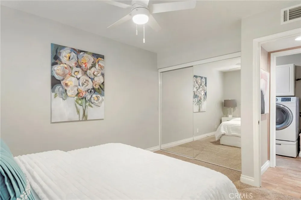 16541 Charleyville Huntington Beach, CA 92649