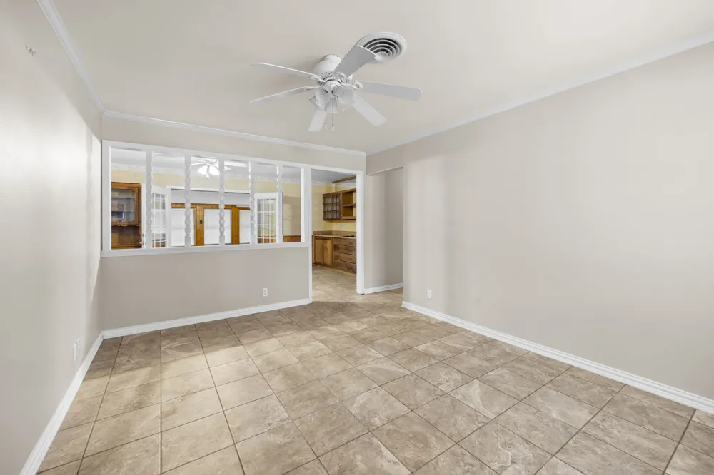 3817 Lancelot Lane Temple, TX 76502