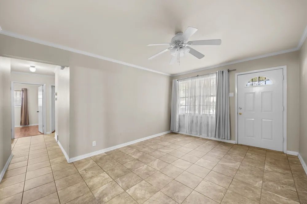 3817 Lancelot Lane Temple, TX 76502