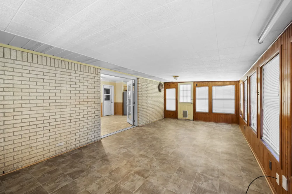 3817 Lancelot Lane Temple, TX 76502