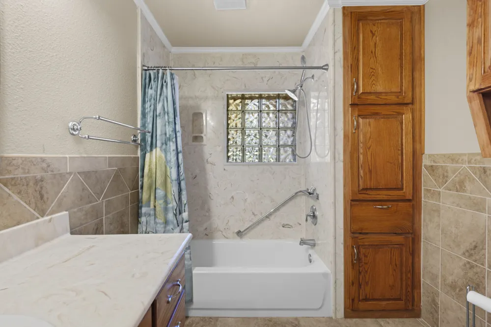 3817 Lancelot Lane Temple, TX 76502