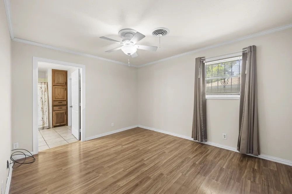 3817 Lancelot Lane Temple, TX 76502