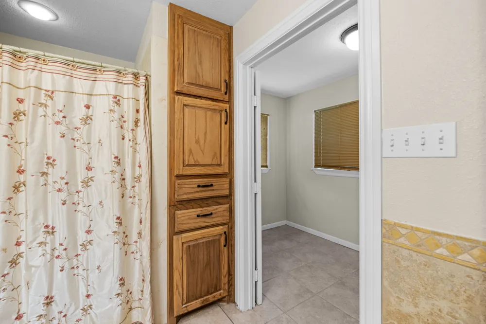 3817 Lancelot Lane Temple, TX 76502