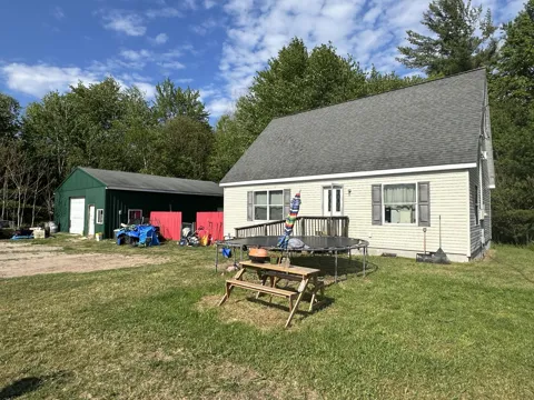 4354 US Highway 31