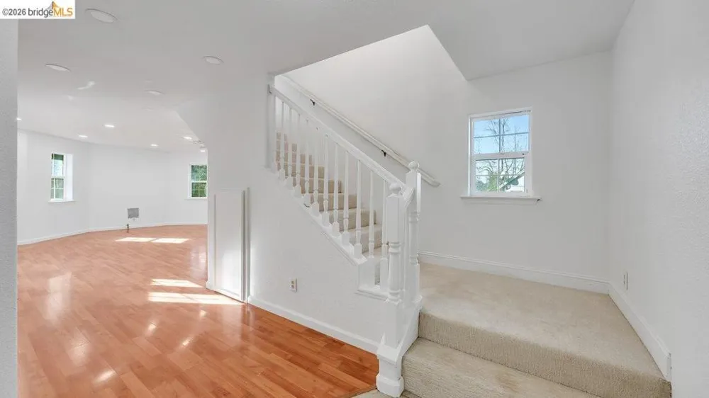 12929 Hollow Dr Sonora, CA 95370