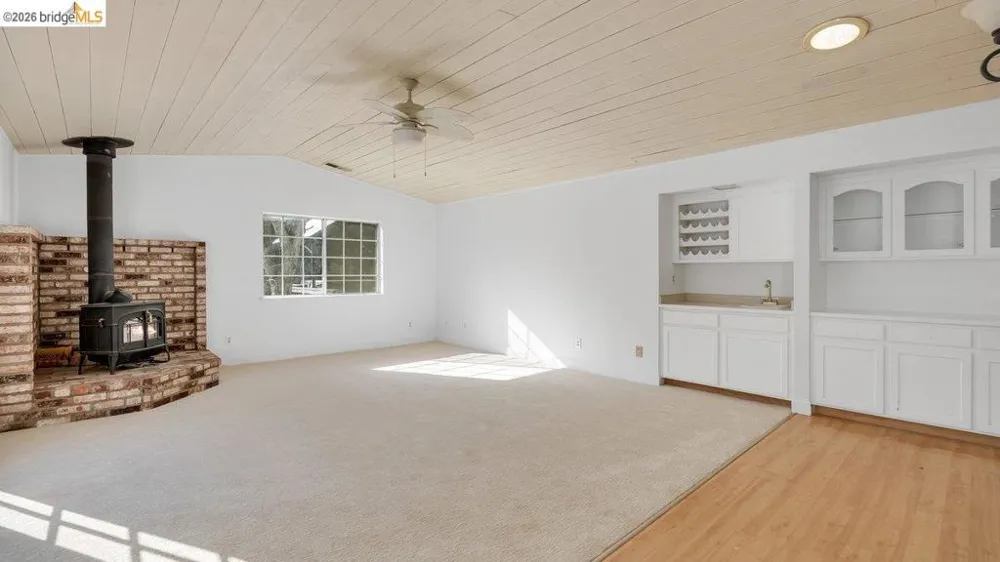 12929 Hollow Dr Sonora, CA 95370