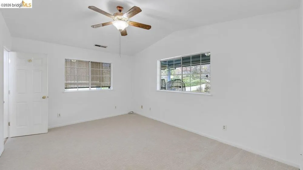 12929 Hollow Dr Sonora, CA 95370
