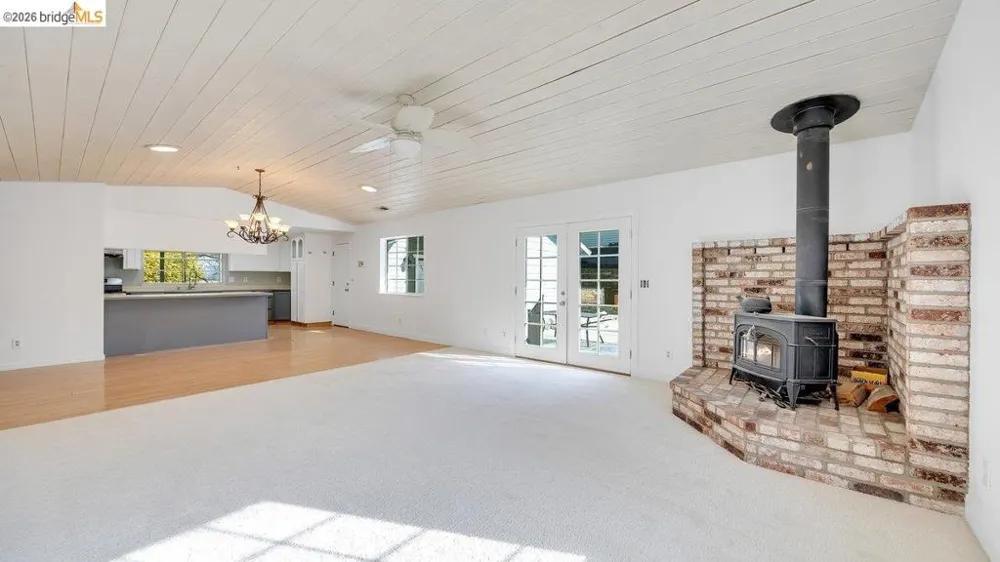 12929 Hollow Dr Sonora, CA 95370