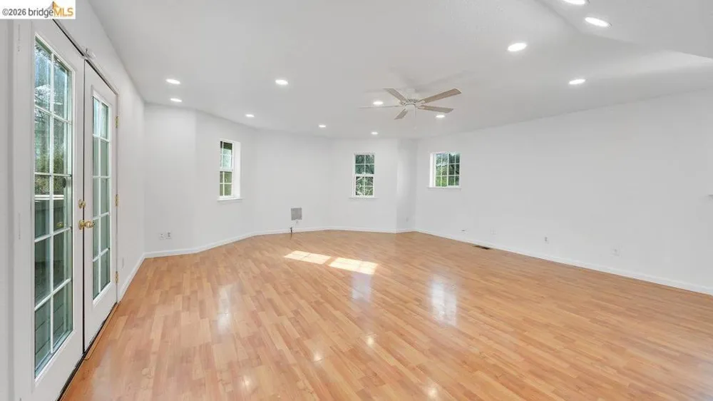 12929 Hollow Dr Sonora, CA 95370