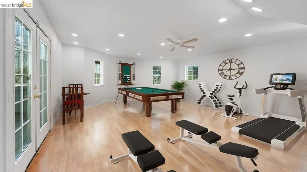 12929 Hollow Dr Sonora, CA 95370