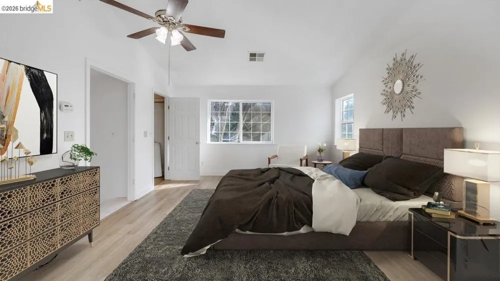 12929 Hollow Dr Sonora, CA 95370