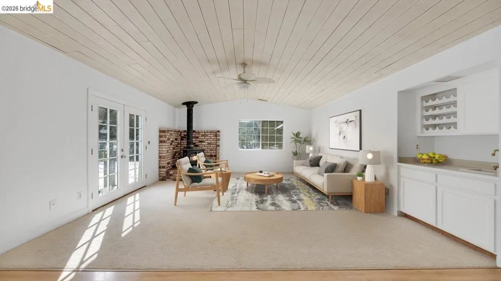 12929 Hollow Dr Sonora, CA 95370
