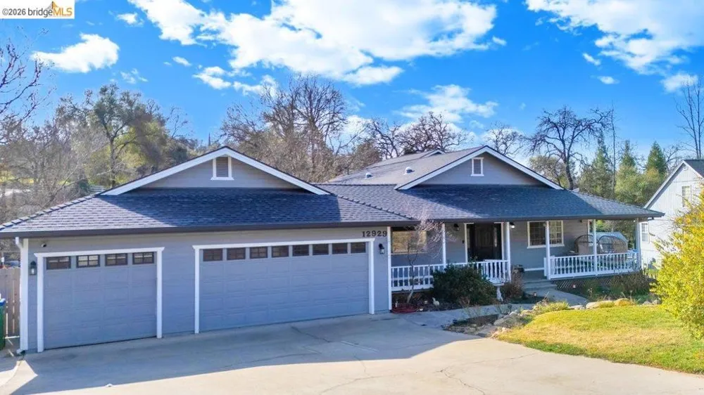 12929 Hollow Dr Sonora, CA 95370