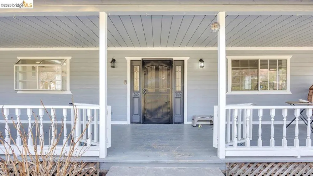 12929 Hollow Dr Sonora, CA 95370