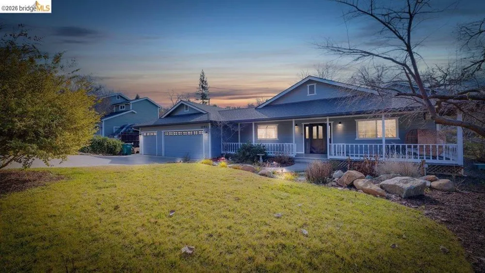 12929 Hollow Dr Sonora, CA 95370
