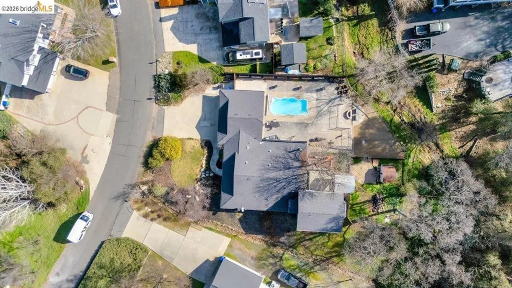 12929 Hollow Dr Sonora, CA 95370