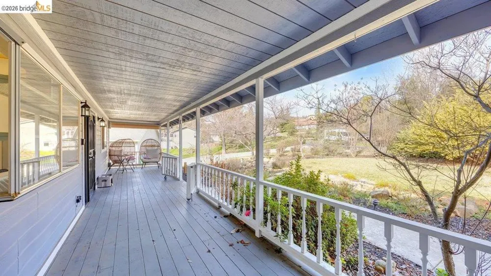 12929 Hollow Dr Sonora, CA 95370