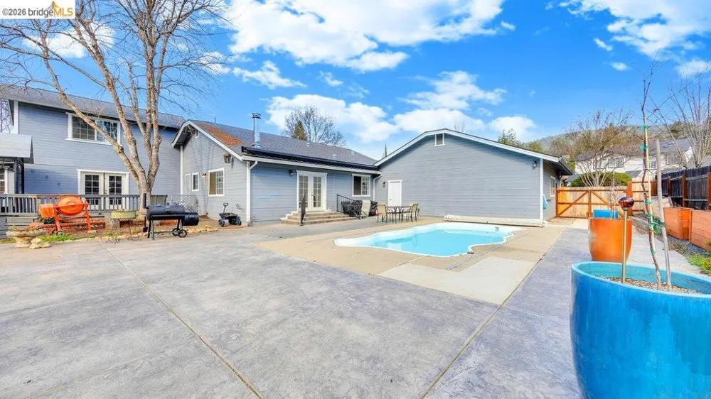 12929 Hollow Dr Sonora, CA 95370