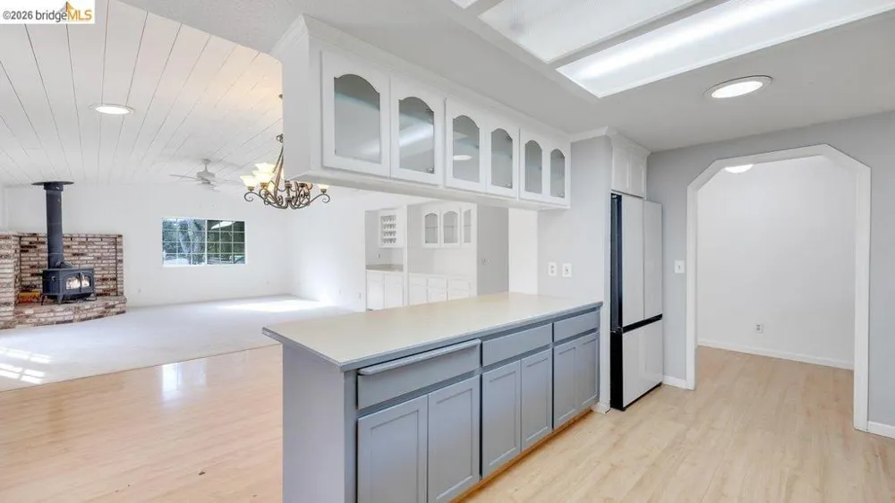 12929 Hollow Dr Sonora, CA 95370