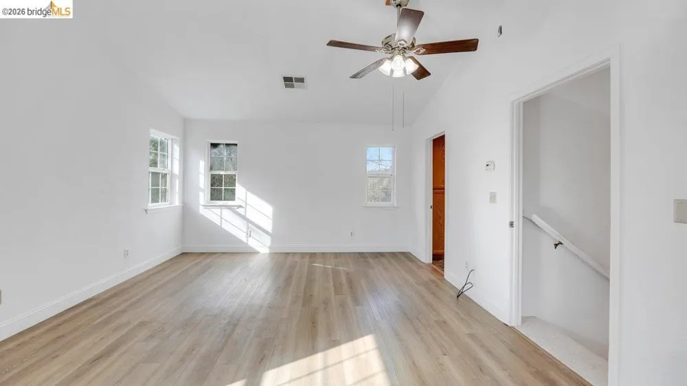 12929 Hollow Dr Sonora, CA 95370