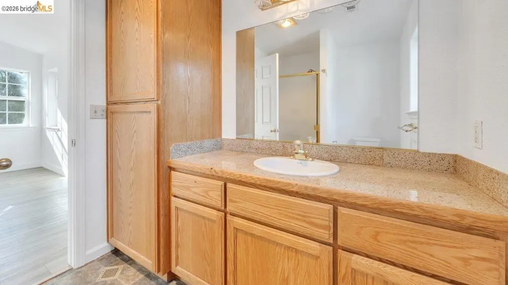 12929 Hollow Dr Sonora, CA 95370