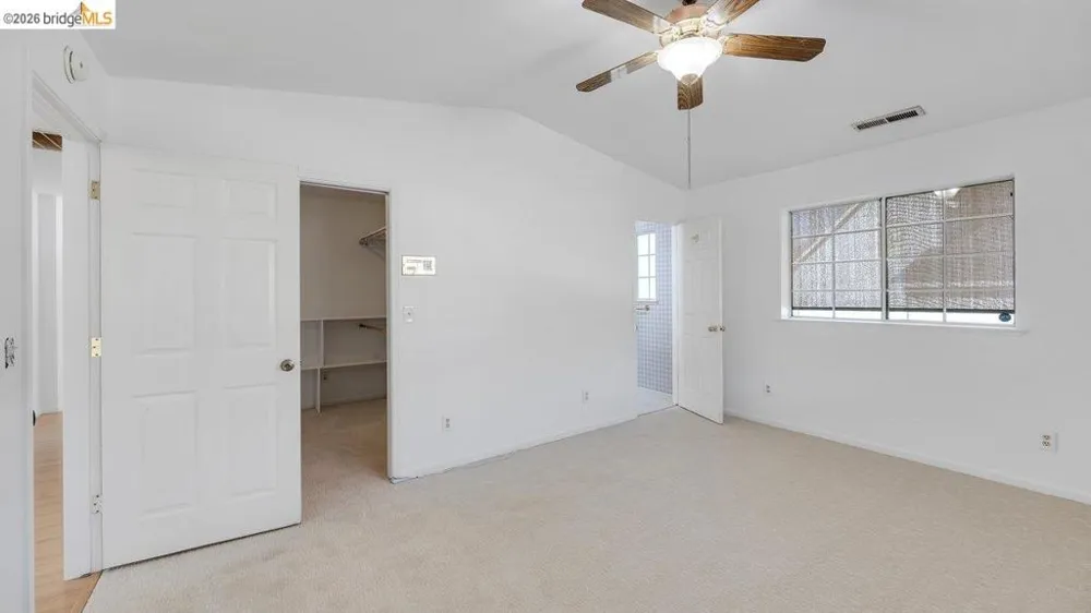 12929 Hollow Dr Sonora, CA 95370