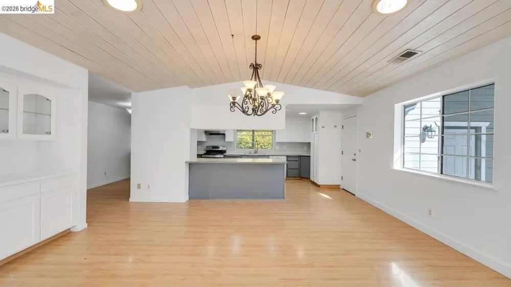 12929 Hollow Dr Sonora, CA 95370