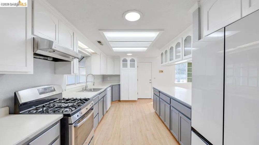 12929 Hollow Dr Sonora, CA 95370