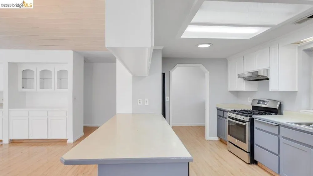 12929 Hollow Dr Sonora, CA 95370