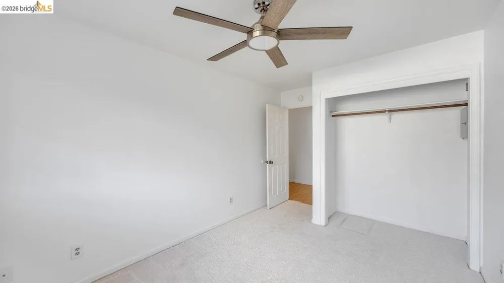 12929 Hollow Dr Sonora, CA 95370
