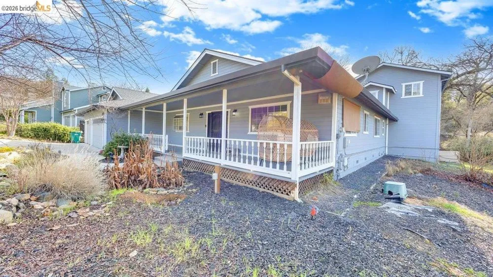 12929 Hollow Dr Sonora, CA 95370